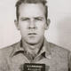 John Anglin. Wikimedia Commons
